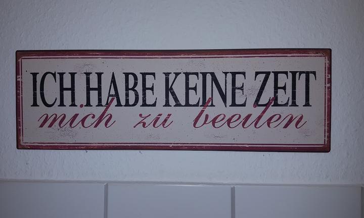 Das kleine Kaffeehaus